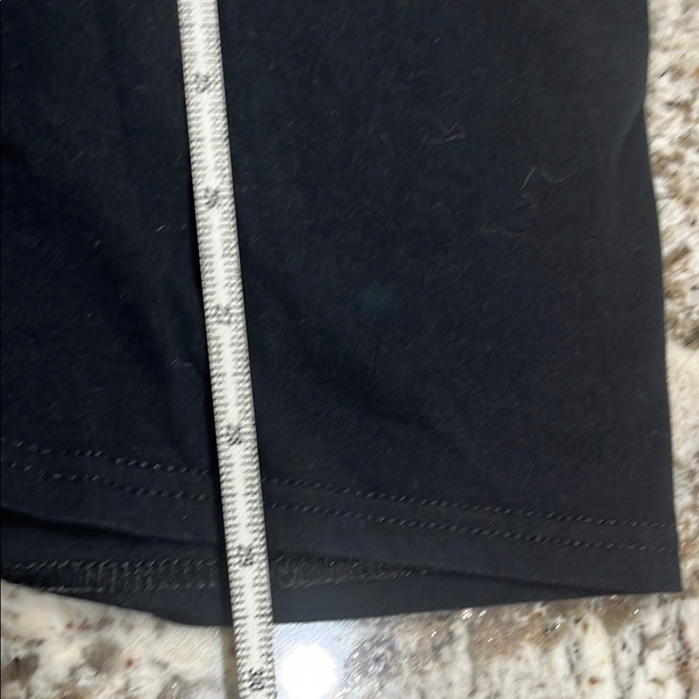 Be Kind Short Sleeve Tee with Colorful Design - Picture 4 of 4